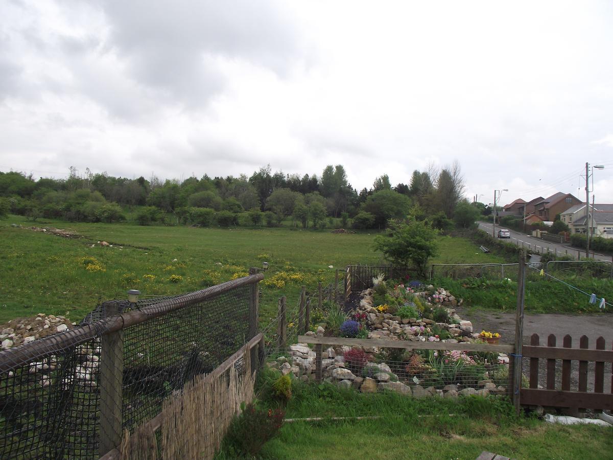 Prince Of Wales Inn Rhymney Phòng bức ảnh